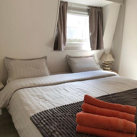 A 30 M Du Coeur De La Rue Des Bains Villa Trouville-sur-Mer Dış mekan fotoğraf