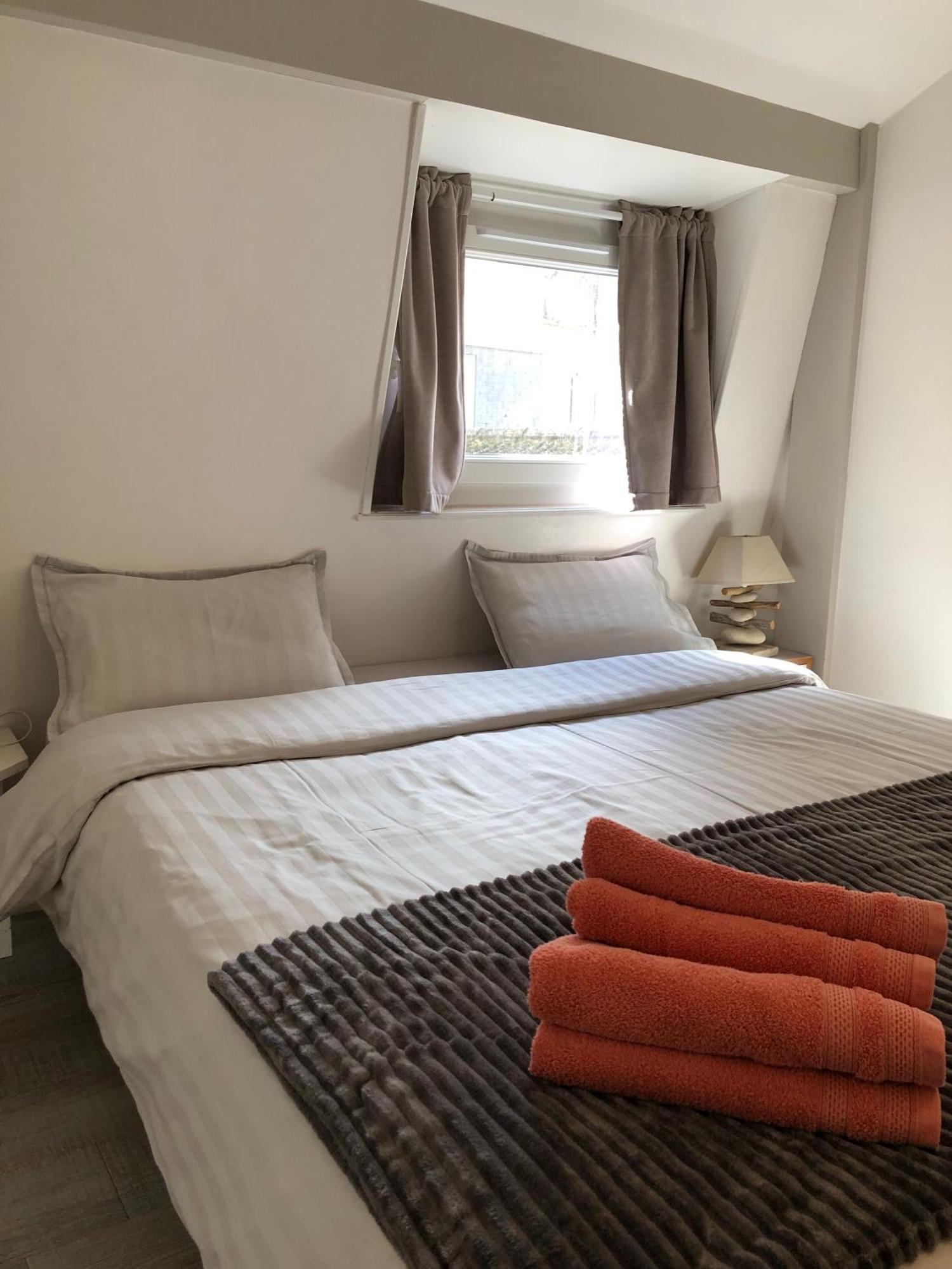 A 30 M Du Coeur De La Rue Des Bains Villa Trouville-sur-Mer Dış mekan fotoğraf